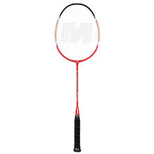 Synergy 800 badminton racket