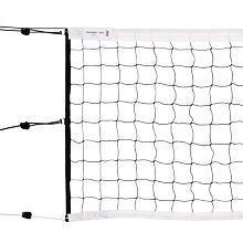 Volleyball Liga Sport volleyball net