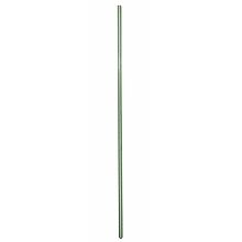 Gardening Pole 16 climbing stand