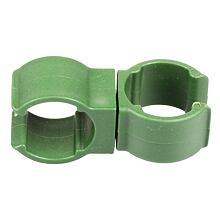 Universal Buckle 