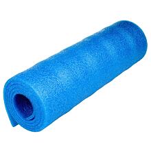 Sleeping Pad dark blue