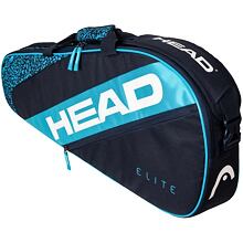 Elite 3R 2022 racket bag BLNV