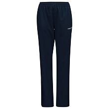 Club Pants Women women's pants DB