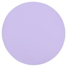 Jumping Mat 58 sports pad purple