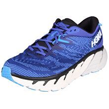 Gaviota 4 men's shoes BBGP