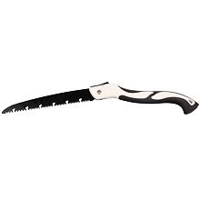 Cutter folding pruning saw