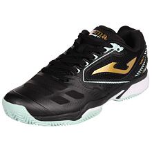 T.Set Lady 2201 women's tennis shoes