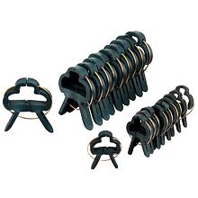PlantClip 20 garden clips
