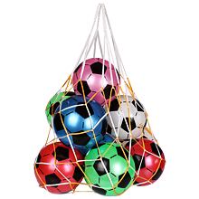 Set Play 220 set of 10 balls with net