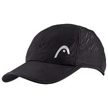 Pro Player Cap 2024 cap black