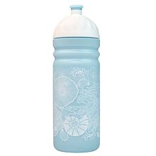 Sea Lace healthy bottle