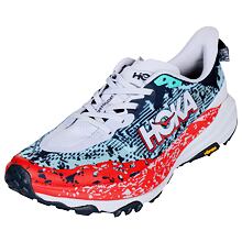 Speedgoat 6 men's shoes GKS