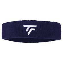 Player headband navy