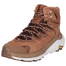 Kaha 2 GTX men's shoes DHR