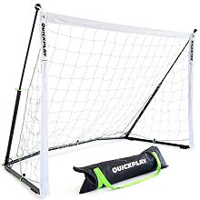 Kickster Elite soccer goal 1,5 x 1 m