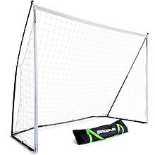 Kickster Elite soccer goal 3 x 2 m