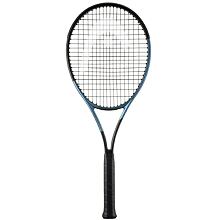 Gravity MP 2025 tennis racket