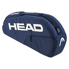 Base Racquet Bag S 2025 racket bag navy