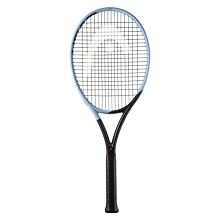 Instinct MP 2025 tennis racket