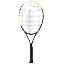 Tour Pro 2025 tennis racket