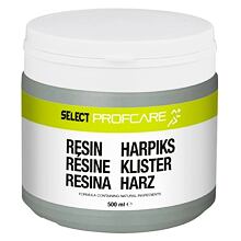 Profcare Resin handball glue 500 ml