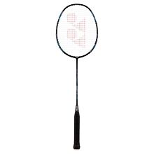 ArcSaber 2 Clear badminton racket