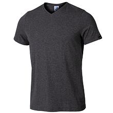 Versalles Short Sleeve T-shirt men's T-shirt grey