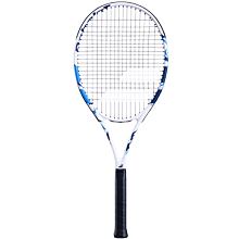 Evoke Team tennis racket