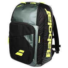 Pure Aero Backpack 2026 sports backpack