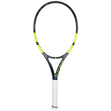 Pure Aero Lite 2026 tennis racket