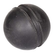 Athletic ball