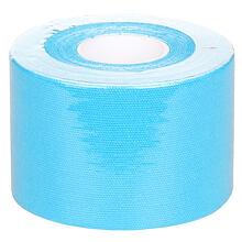 Kinesio Tape light blue