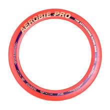 PRO flying ring orange