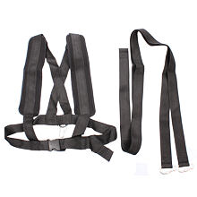 Training Belt resistance belt