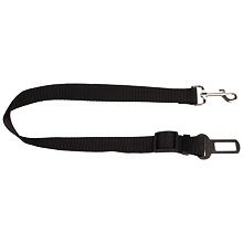 Safer 3.0 dog seat belt