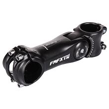 Stem 120 adjustable bike stem