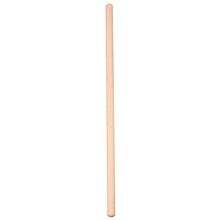 YS 25 yoga stick