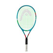 Novak 25 2022 junior tennis racket