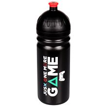 Game healthy bottle