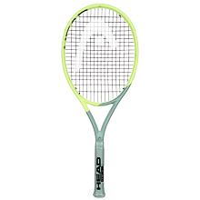 Extreme MP L 2022 tennis racket