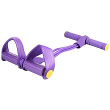 Expander Pull Softy expander purple
