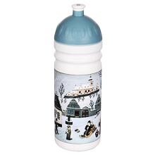 Lada Sledding Children healthy bottle