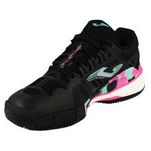 T.Slam Lady 2201 women's tennis shoes