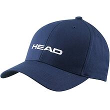 Promotion Cap sports cap navy