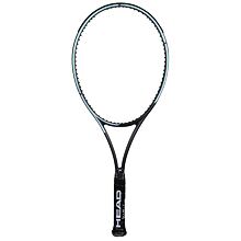 Gravity TEAM 2023 tennis racket