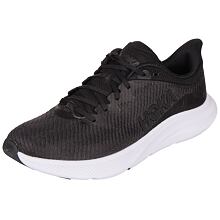 Solimar men's shoes BWHT