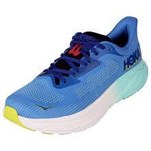 Arahi 7 men's shoes VRTL