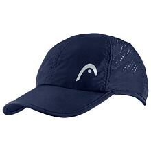 Pro Player Cap 2024 cap navy