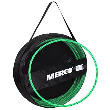 Set Hula Hoop Aero 70 gymnastic hoop 10 pcs