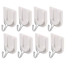 3M hooks C8 adhesive hooks 8 pcs